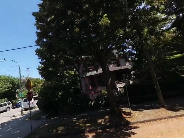 House image located at River Forest, IL 60305