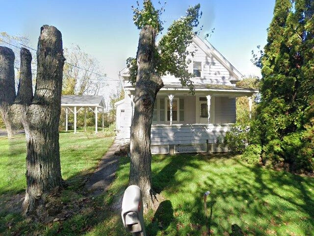House image located at Rehoboth, MA 02769