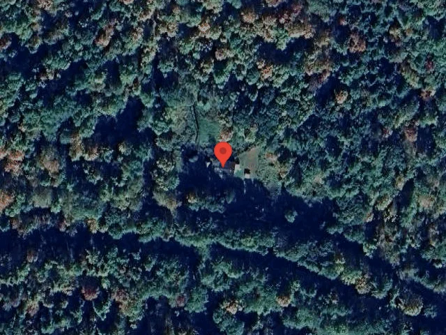 House image located at Westport, NY 12993