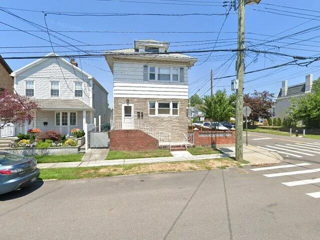 House image located at Whitestone, NY 11357