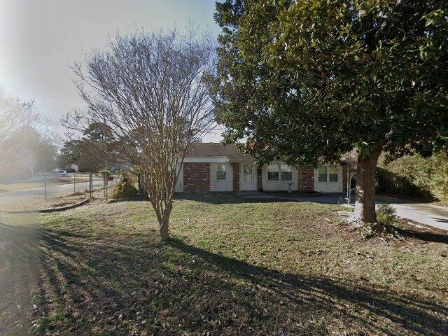 House image located at Virginia Beach, VA 23452