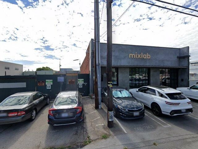 House image located at Los Angeles, CA 90064