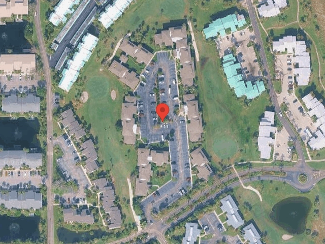 House image located at Fort Pierce, FL 34949