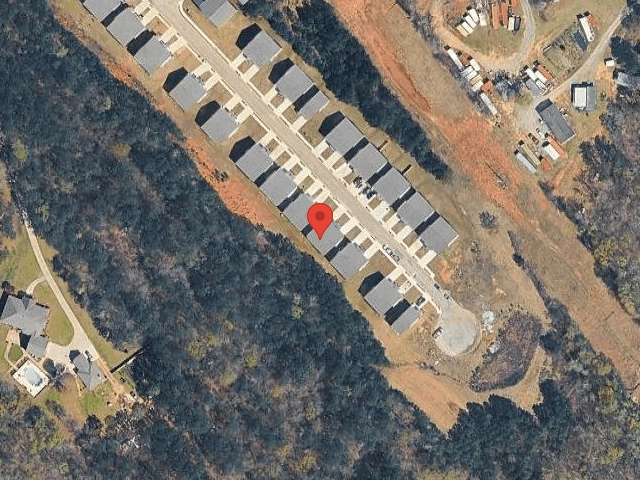 House image located at Milledgeville, GA 31061