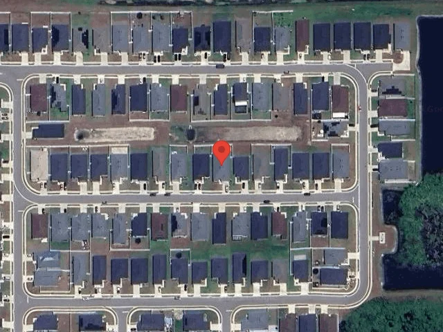 House image located at Auburndale, FL 33823