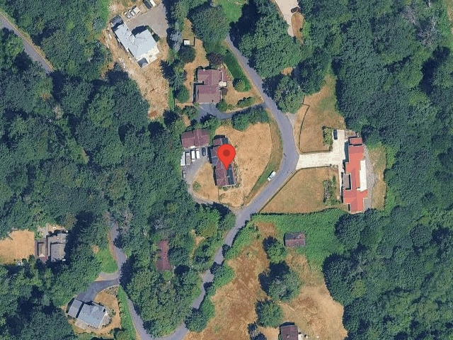 House image located at Kent, WA 98032