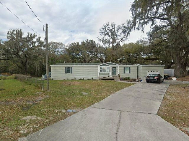 House image located at Lakeland, FL 33810