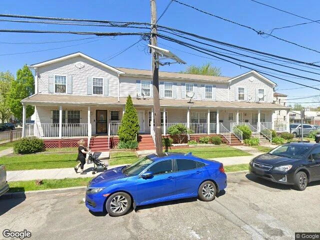 House image located at Newark, NJ 07107