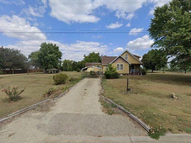 House image located at Wakefield, KS 67487