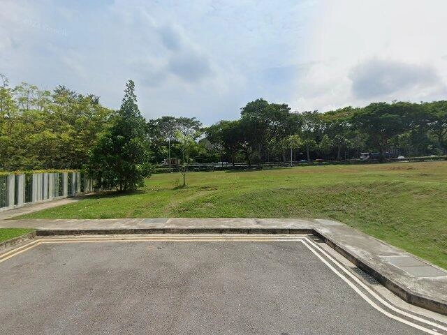 House image located at Guyton, GA 31312