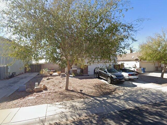 House image located at Apache Junction, AZ 85120