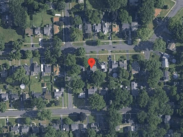 House image located at Drexel Hill, PA 19026