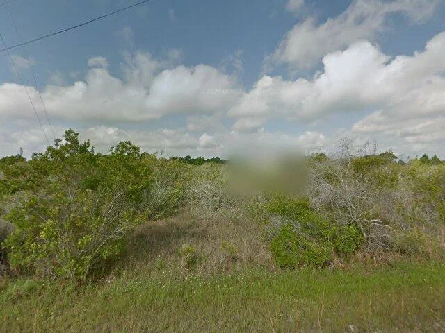 House image located at Port Charlotte, FL 33981