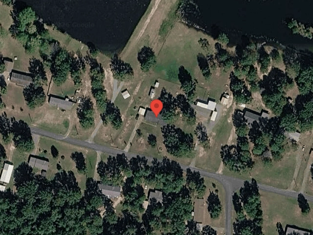 House image located at Keithville, LA 71047