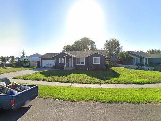 House image located at Pasco, WA 99301
