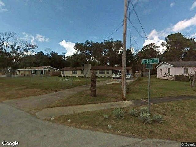 House image located at Jacksonville, FL 32246