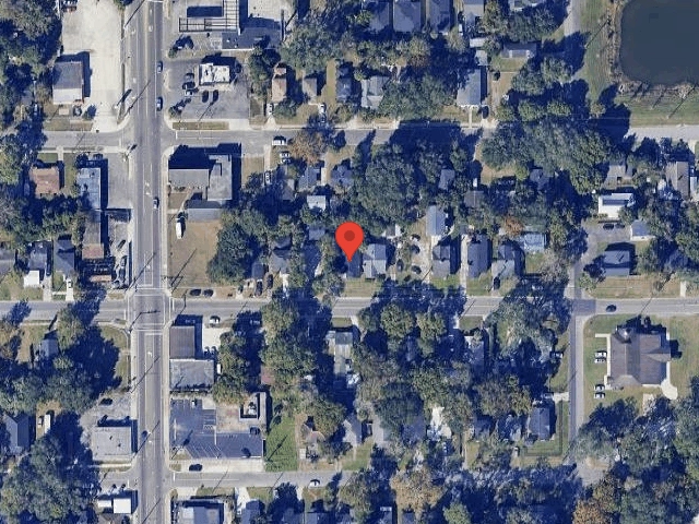 House image located at Jacksonville, FL 32205