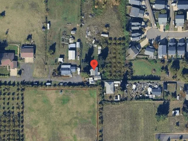 House image located at Springfield, OR 97478