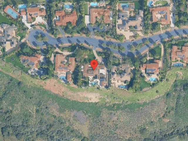 House image located at San Diego, CA 92130