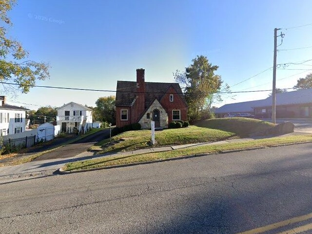 House image located at Landisville, NJ 08326