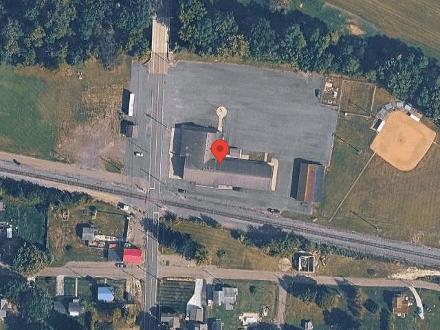 House image located at Minneapolis, MN 55416