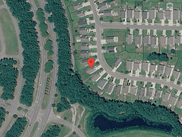 House image located at Summerville, SC 29486