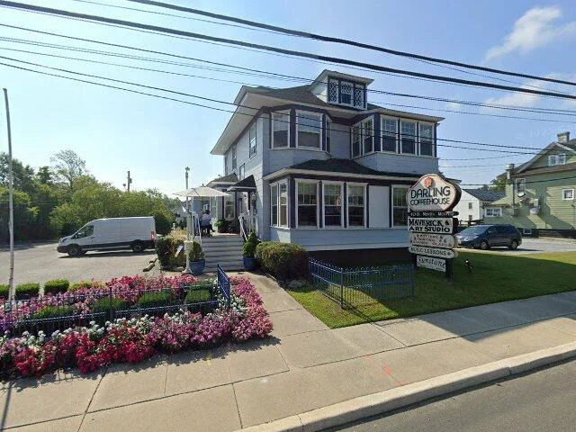 House image located at Cape May Court House, NJ 08210