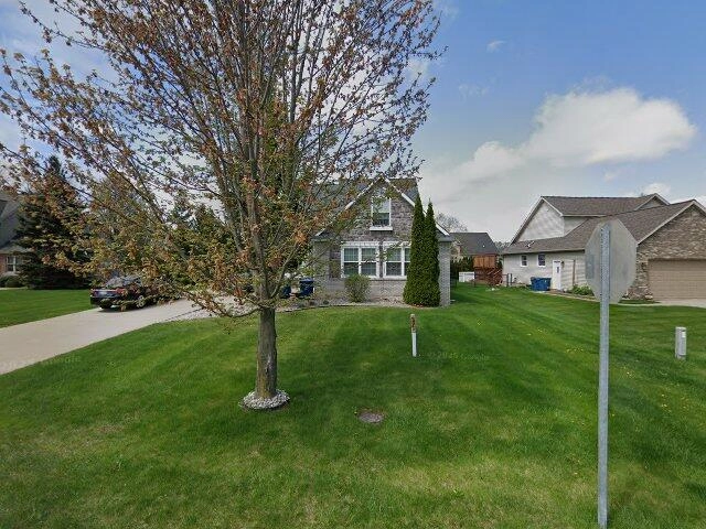 House image located at Swartz Creek, MI 48473