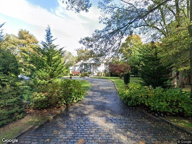 House image located at Old Westbury, NY 11568