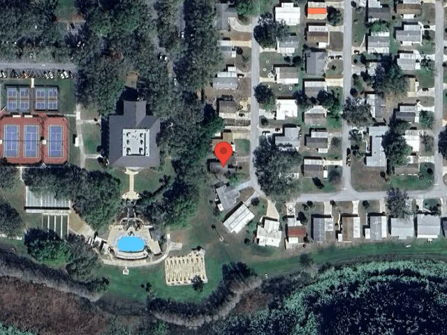 House image located at Leesburg, FL 34748