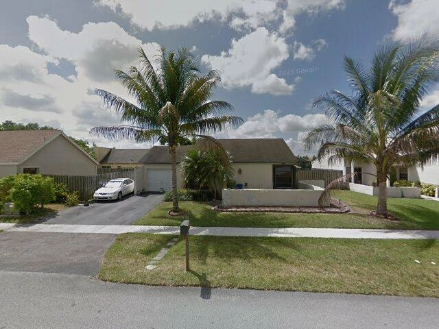 House image located at Fort Lauderdale, FL 33326
