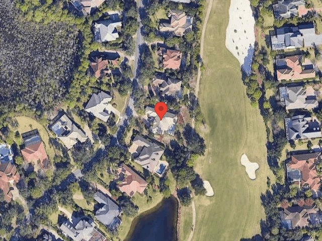 House image located at Destin, FL 32541