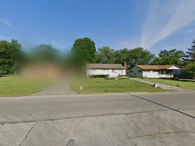 House image located at Columbus, OH 43211