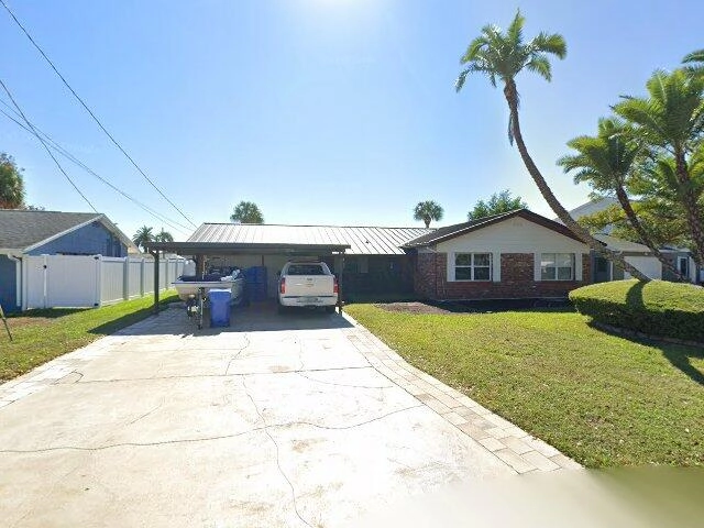 House image located at Tampa, FL 33615