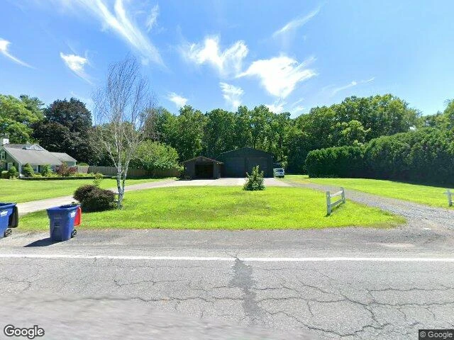 House image located at Red Hook, NY 12571