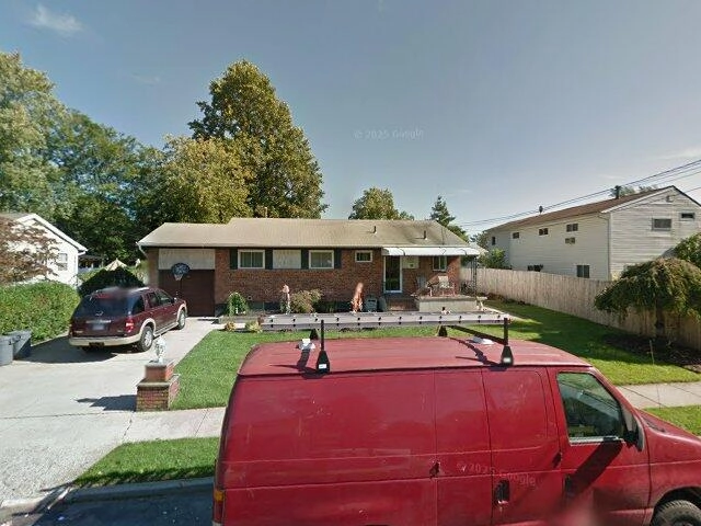 House image located at North Babylon, NY 11703