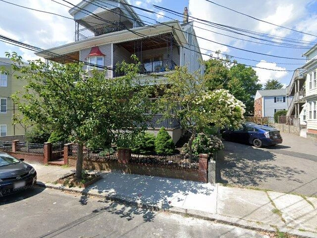 House image located at Natick, MA 01760