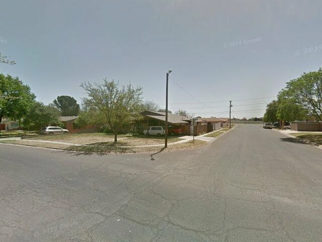 House image located at Grosse Pointe, MI 48236