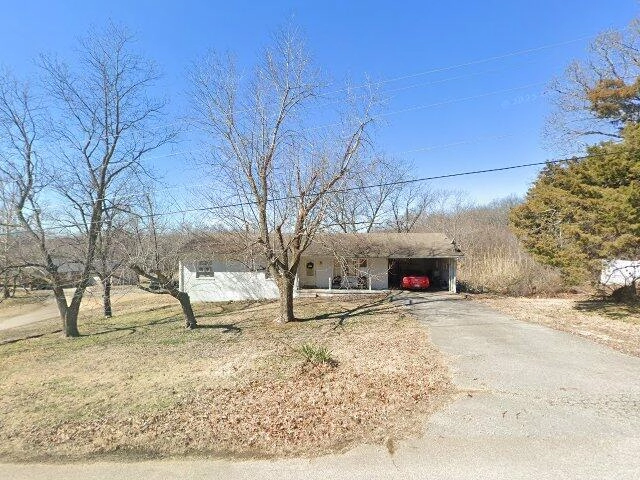 House image located at Dexter, MO 63841