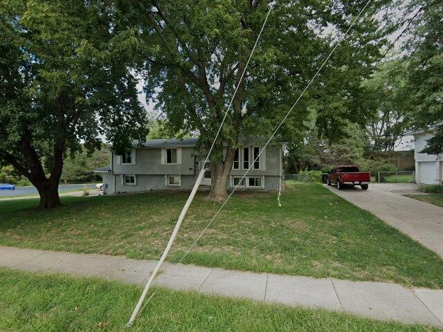 House image located at Omaha, NE 68144