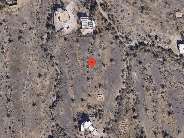 House image located at Phoenix, AZ 85041