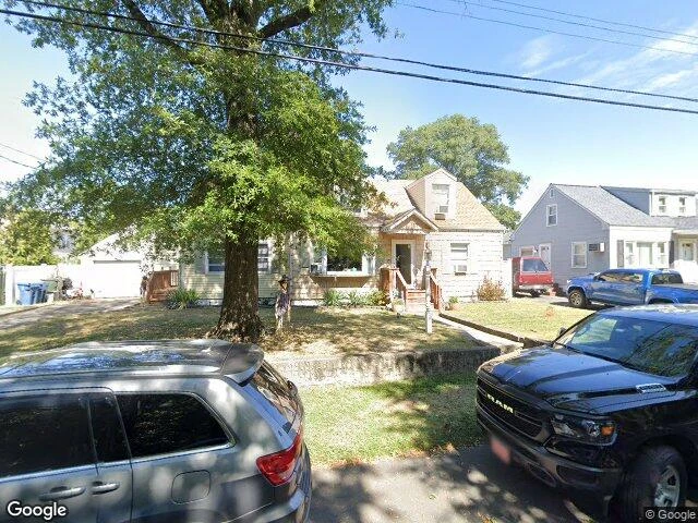 House image located at Keansburg, NJ 07734