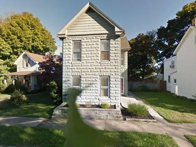 House image located at Chambersburg, PA 17201