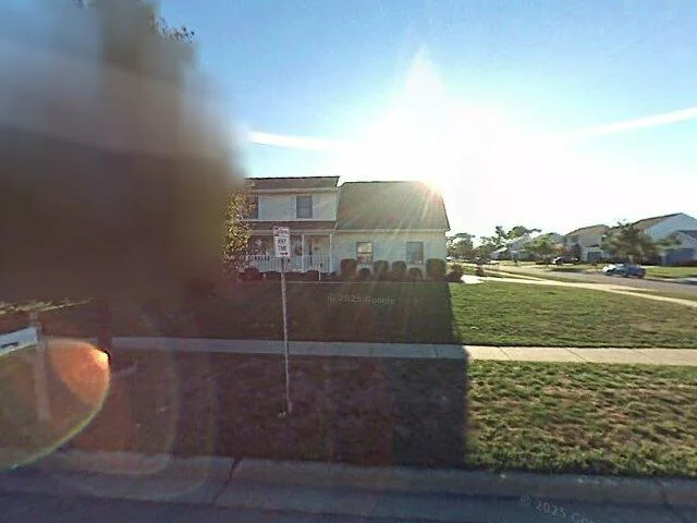 House image located at Buffalo, NY 14227