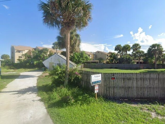 House image located at Melbourne, FL 32935
