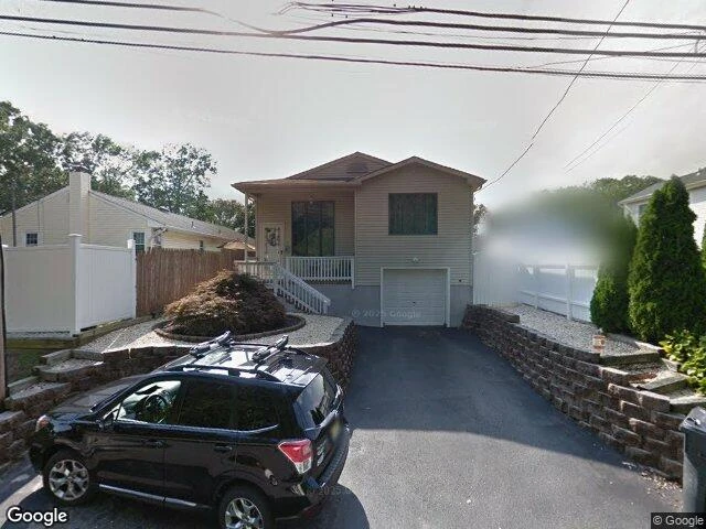 House image located at Brick, NJ 08723