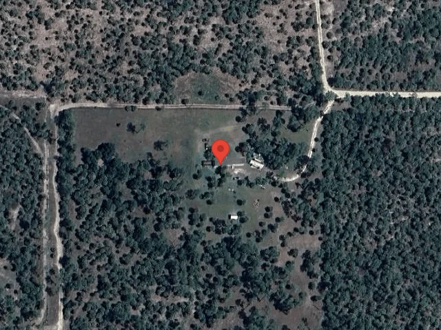 House image located at Naples, FL 34117