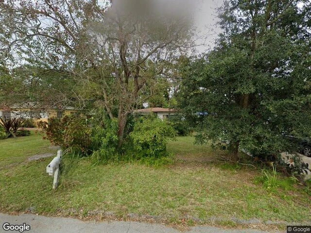 House image located at Tampa, FL 33607