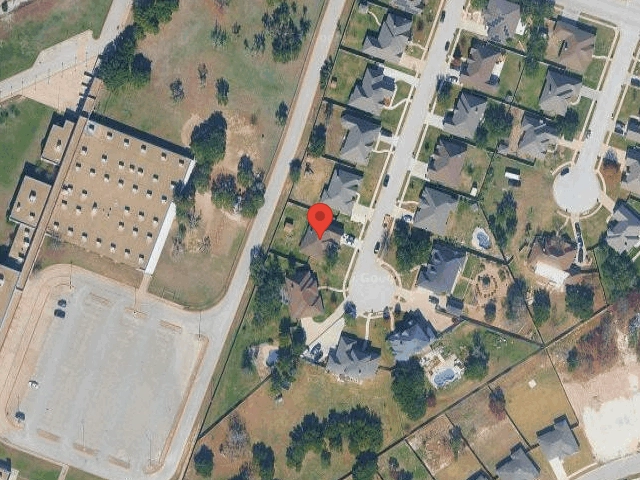 House image located at Copperas Cove, TX 76522