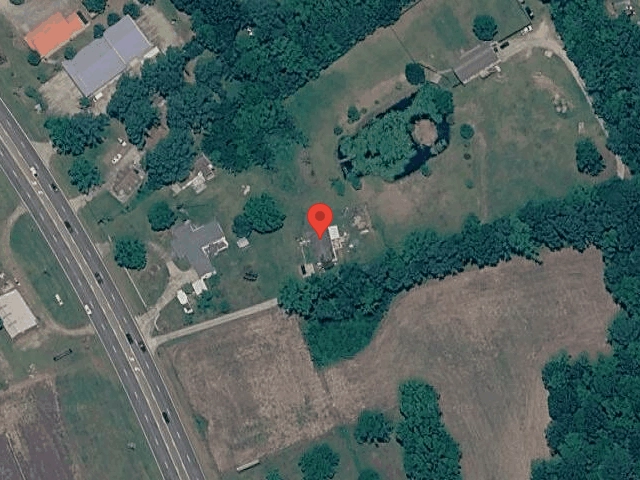 House image located at Poplar Branch, NC 27965